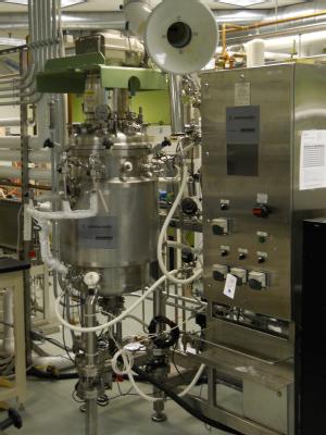BLot400a