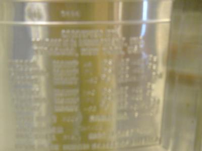 BLot401a