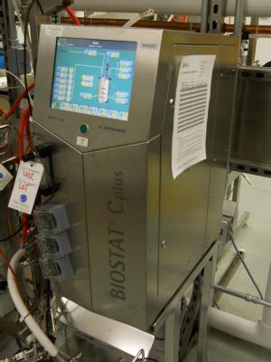 BLot402a