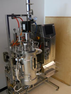 BLot410a