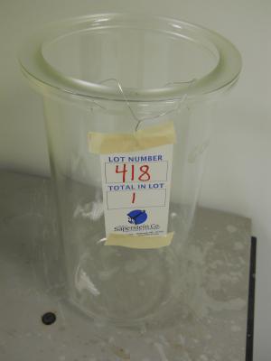 BLot418