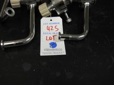 BLot425