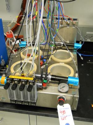 BLot438b