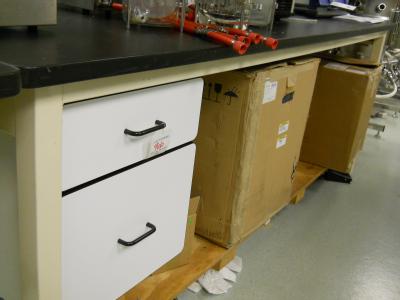 BLot466a