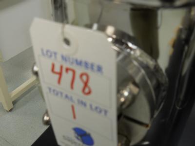 BLot478