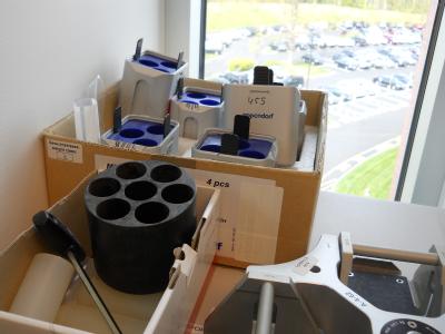 BLot513a