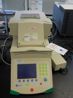 BLot522