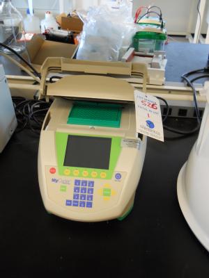 BLot526
