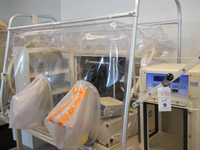 BLot535c