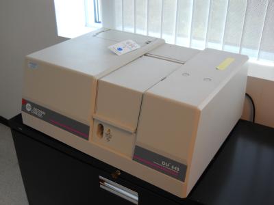 BLot574