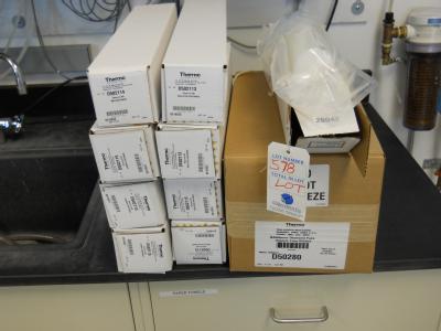 BLot578a