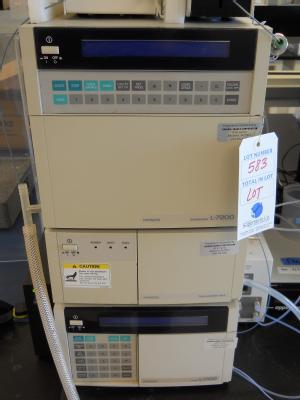 BLot583
