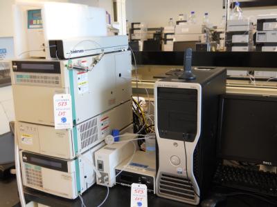 BLot583a