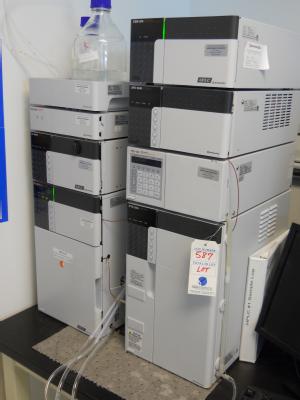 BLot587