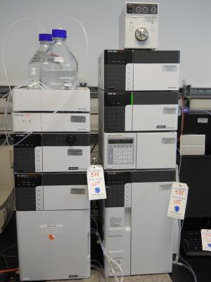 BLot588