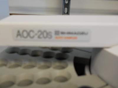 BLot592b