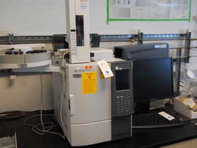 BLot592c