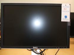 DSCF1189