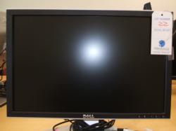DSCF1190