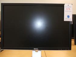 DSCF1191