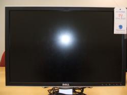 DSCF1192