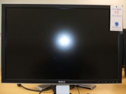 DSCF1193