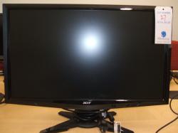 DSCF1196