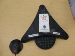 DSCF1201