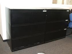 DSCF1219