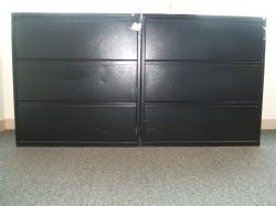 DSCF1250