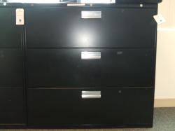 DSCF1253