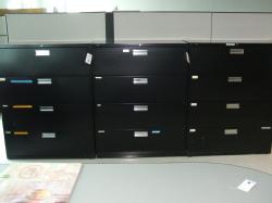 DSCF1320