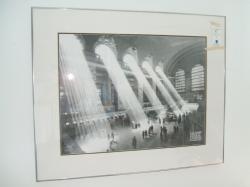 DSCF1329
