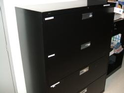 DSCF1338
