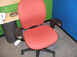 DSCF1342