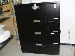 DSCF1357