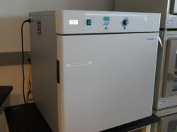 BLot225