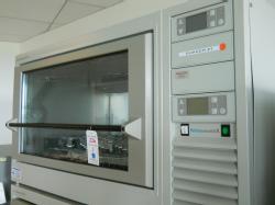 BLot226