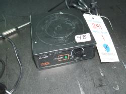 DSCF1380