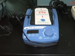 DSCF1389