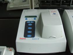 DSCF1402
