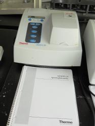 BLot262