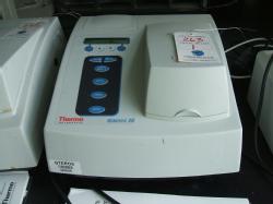 DSCF1403