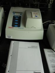 BLot263