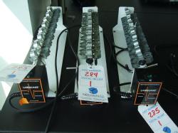 DSCF1426