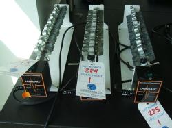 DSCF1427