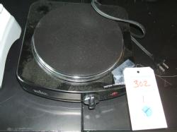 DSCF1444