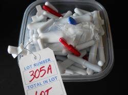 BLotA305A