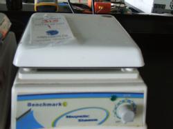 DSCF1457