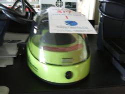 DSCF1459